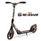 Hurtle Lightweight And Foldable Kick Scooter, HURTSRT HURTSRT - alternate 1